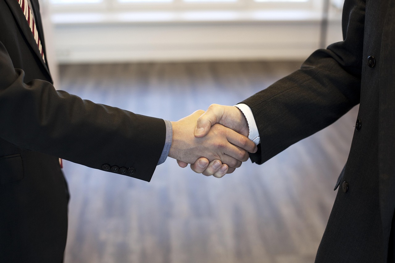 Trust Formation & Management